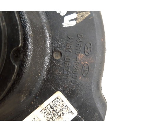 Опора стойки(передняя правая)