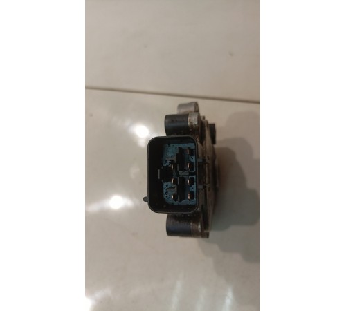 Датчик положения селектора АКПП