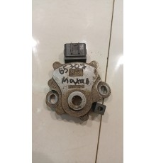 Датчик положения селектора АКПП