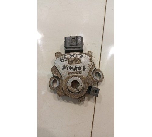 Датчик положения селектора АКПП