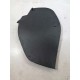 Накладка центральной консоли передняя правая