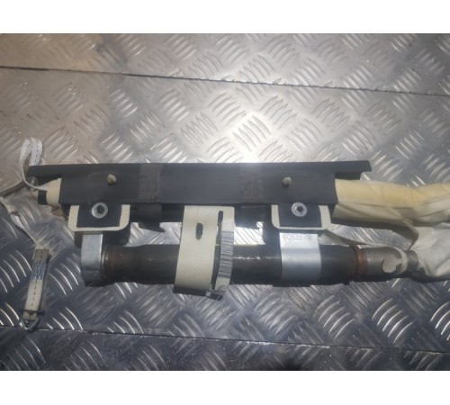 Подушка безопасности перед. лев.