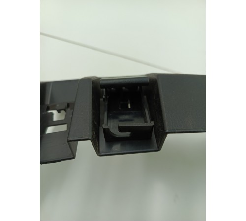 Ручка рычаг открывания капота