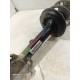 Амортизатор подвески передний правый в сборе