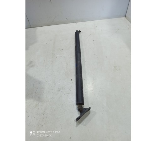 Амортизатор крышки багажника(правый)