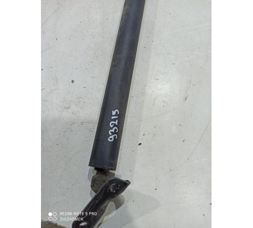 Амортизатор крышки багажника(правый)