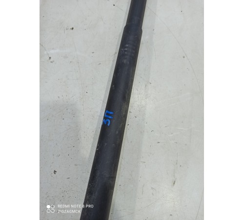 Амортизатор крышки багажника(правый)