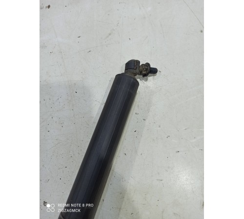 Амортизатор крышки багажника(правый)