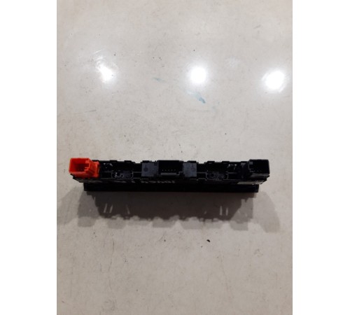 Блок кнопок