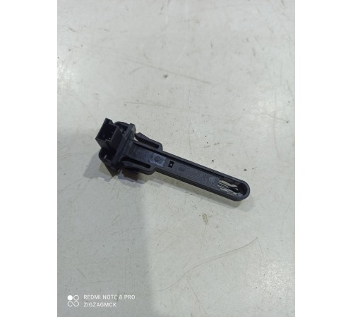 Датчик температуры