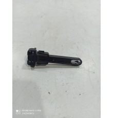 Датчик температуры