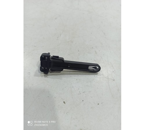 Датчик температуры