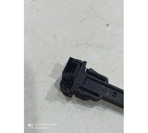 Датчик температуры