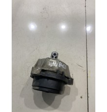 Подушка двигателя