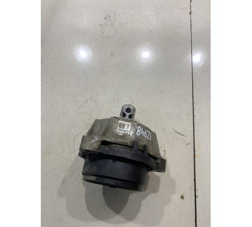 Подушка двигателя