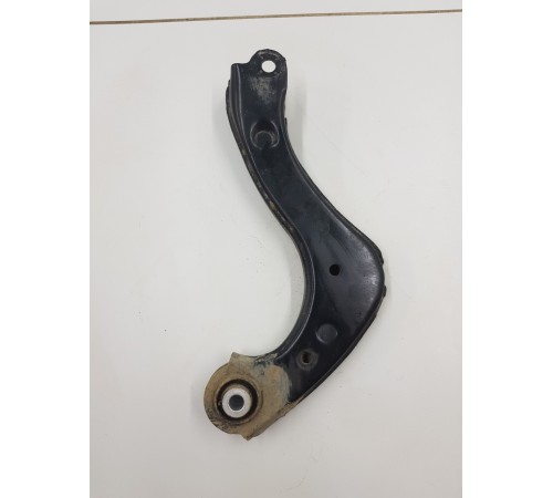 Рычаг подвески задний правый верхний