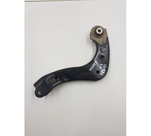 Рычаг подвески задний правый верхний