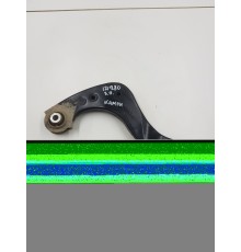 Рычаг подвески задний правый верхний