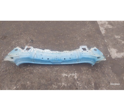 Панель задняя