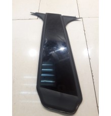 Молдинг(накладка кузовная) правая