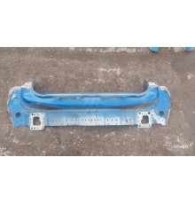 Панель задняя