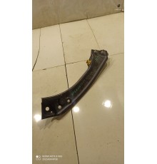 Кронштейн крыла (передний, правый)