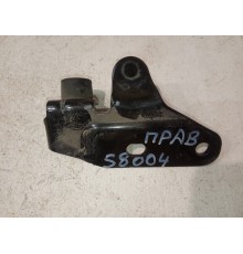 Кронштейн амортизатора крышки багажника правый