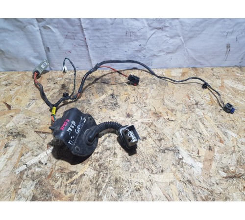 Электропроводка Двери Задней Правой