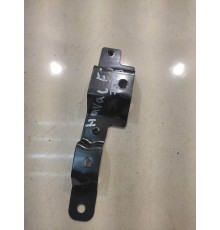 кронштейн антенны безключевого доступа