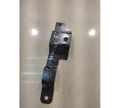 кронштейн антенны безключевого доступа