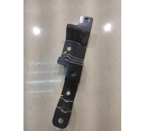 кронштейн антенны безключевого доступа