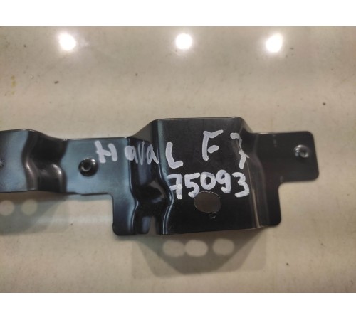 кронштейн антенны безключевого доступа