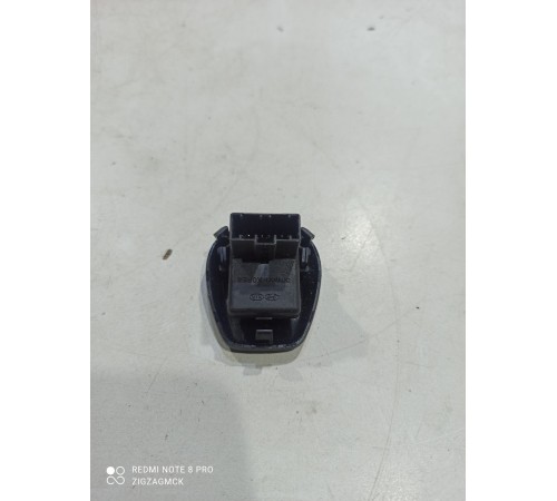 Датчик света