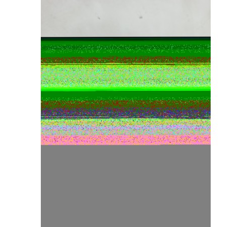 Датчик света