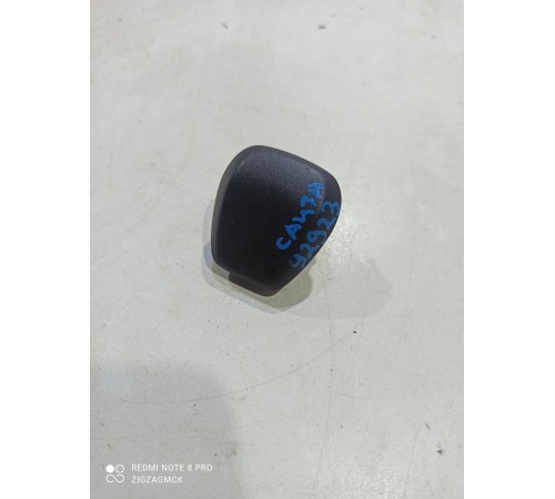 Датчик света