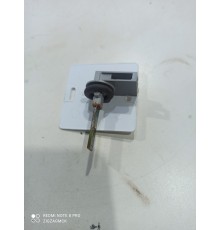 Датчик температуры воздуха