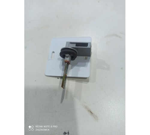 Датчик температуры воздуха