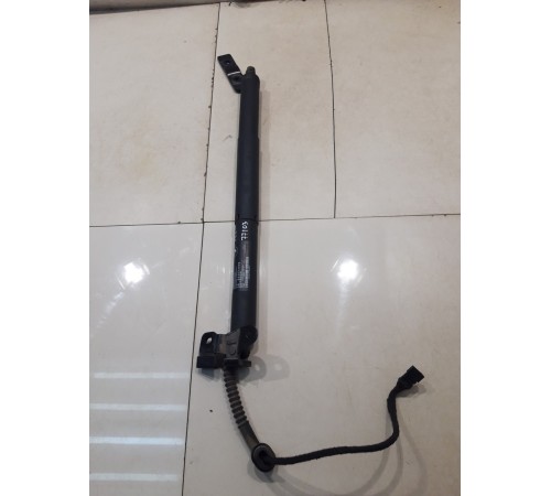 Амортизатор крышки багажника (левый)