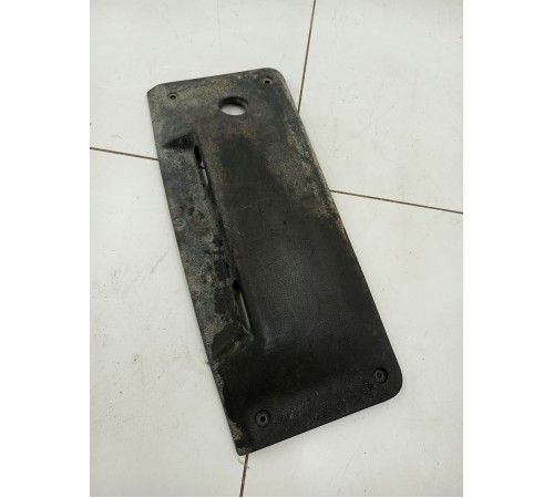 Накладка на порог