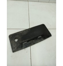 Накладка на порог