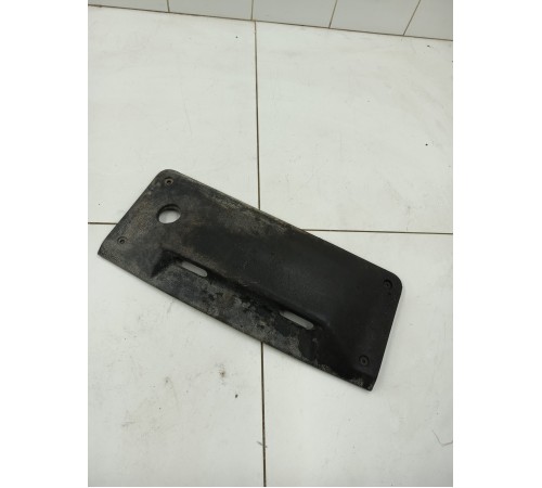 Накладка на порог