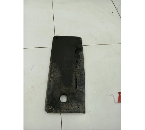 Накладка на порог