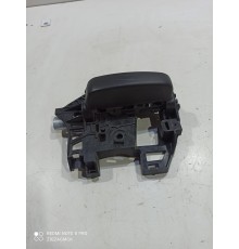 Ручка двери (задняя правая внутренняя)