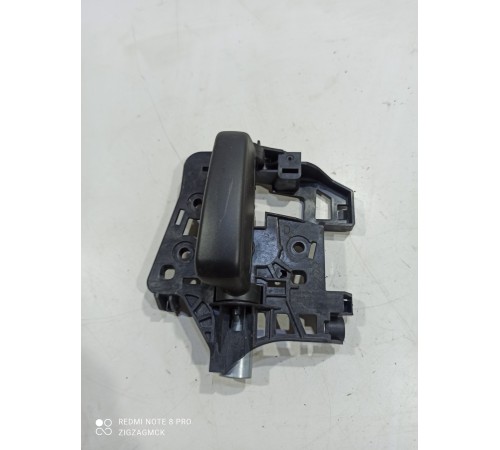 Ручка двери (задняя правая внутренняя)