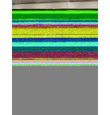 Рулевое колесо