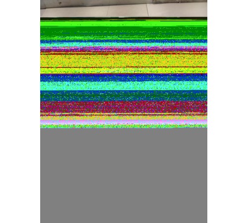 Рулевое колесо