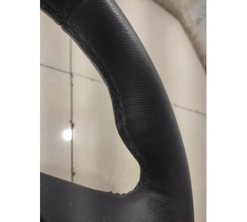 Рулевое колесо