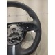 Рулевое колесо