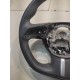 Рулевое колесо
