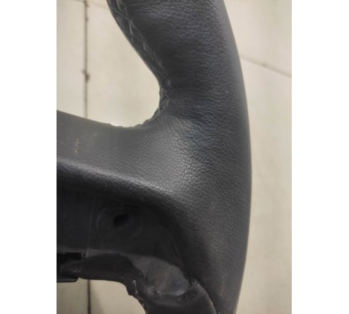 Рулевое колесо